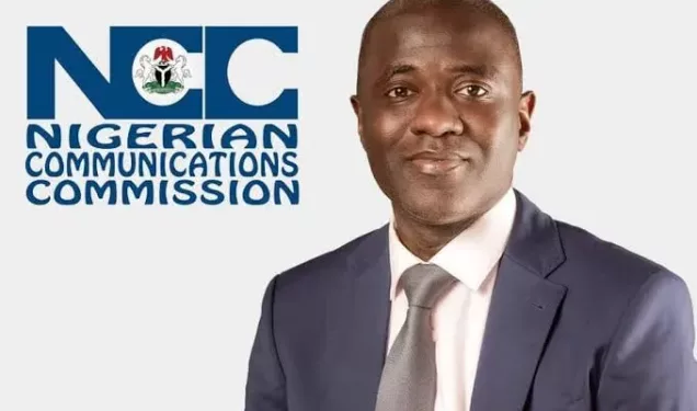 Telcos tariff increase and nccs patriotism - nigeria newspapers online